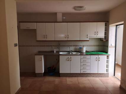 Piso en venta en Valencia