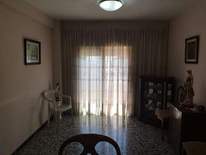 Piso en venta en Valencia