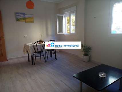 Piso en venta en Valencia zona Benicalap