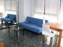 Apartamento en alquiler en Valencia