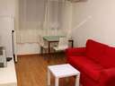 Apartamento en alquiler en Valencia