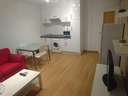 Apartamento en alquiler en Valencia