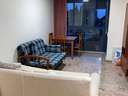 Apartamento en alquiler en Valencia zona En Corts