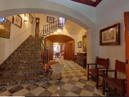 Casa en venta en Llucmajor