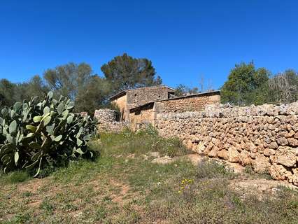 Casa en venta en Llucmajor