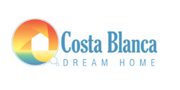 Inmobiliaria Costa Blanca Dream Home