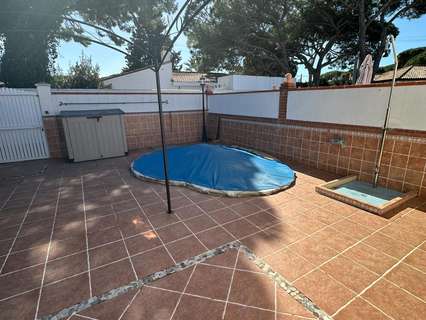 Casa en venta en Chiclana de la Frontera