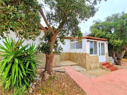 Casa en venta en Chiclana de la Frontera