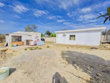 Casa en venta en Chiclana de la Frontera