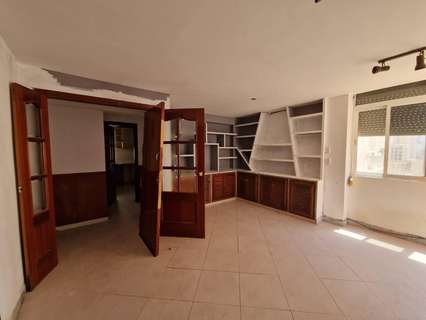 Piso en venta en San Fernando