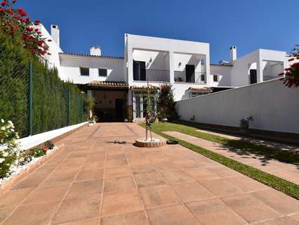 Casa en venta en Chiclana de la Frontera