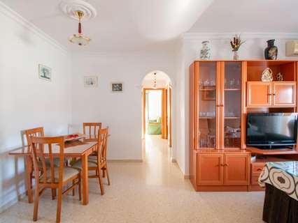 Piso en venta en Alcalá de los Gazules