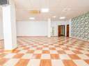 Local comercial en venta en Medina-Sidonia