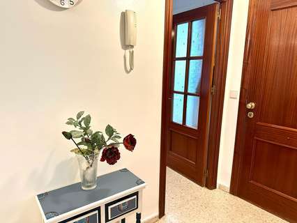 Piso en venta en Alcalá de los Gazules rebajado