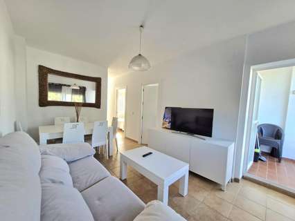 Apartamento en alquiler en Chiclana de la Frontera rebajado