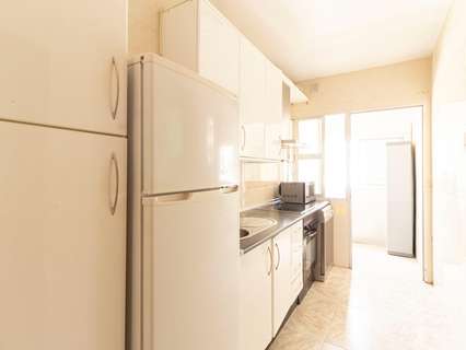 Piso en venta en Barbate