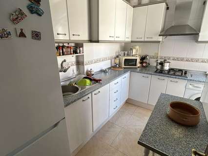 Piso en venta en San Fernando