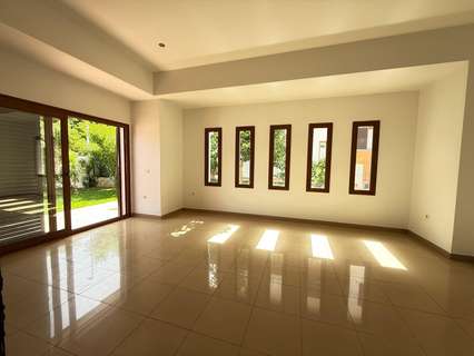 Casa en venta en Chiclana de la Frontera