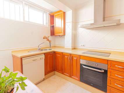 Casa en venta en Chiclana de la Frontera