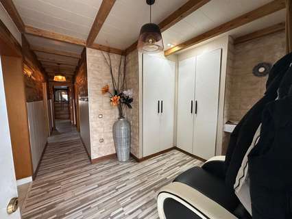 Chalet en venta en Chiclana de la Frontera