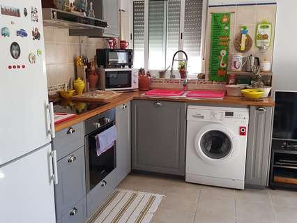 Piso en venta en Cádiz