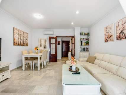 Piso en venta en Chiclana de la Frontera rebajado