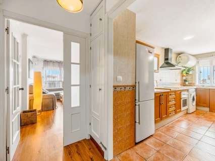 Piso en venta en Chiclana de la Frontera