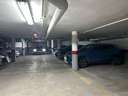 Plaza de parking en venta en Chiclana de la Frontera