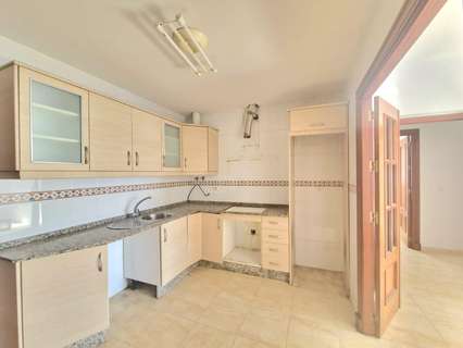 Piso en venta en Chiclana de la Frontera