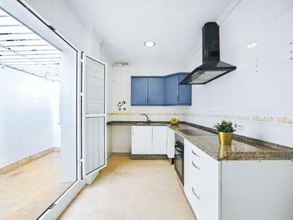 Piso en venta en Chiclana de la Frontera