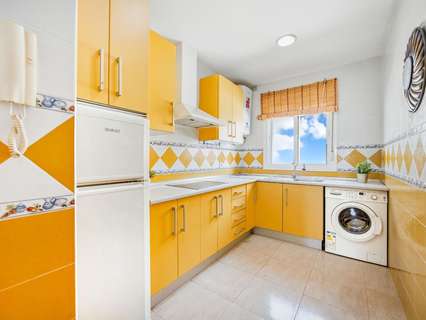 Piso en venta en Chiclana de la Frontera