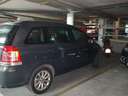 Plaza de parking en venta en Chiclana de la Frontera