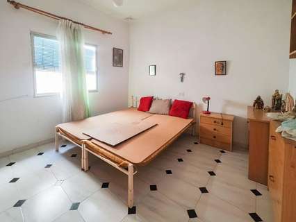 Casa en venta en Chiclana de la Frontera