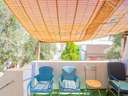 Casa en venta en Paterna de Rivera