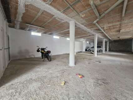 Plaza de parking en venta en Medina-Sidonia