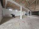 Plaza de parking en venta en Medina-Sidonia