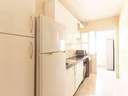 Piso en venta en Barbate