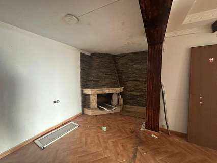 Casa en venta en Chiclana de la Frontera