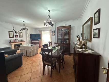 Chalet en venta en Chiclana de la Frontera