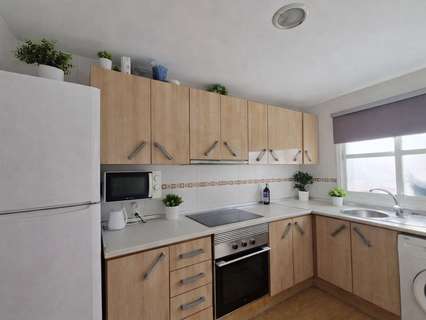 Dúplex en venta en Chiclana de la Frontera