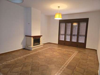 Casa en venta en Chiclana de la Frontera