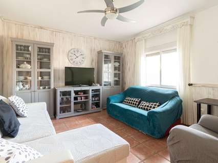Chalet en venta en Conil de la Frontera
