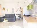 Local comercial en venta en Chiclana de la Frontera