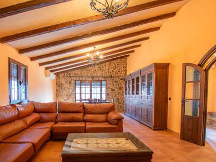 Chalet en venta en Chiclana de la Frontera