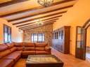 Chalet en venta en Chiclana de la Frontera rebajado