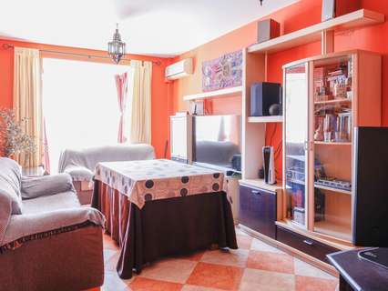 Piso en venta en Chiclana de la Frontera