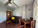 Apartamento en alquiler en Chiclana de la Frontera
