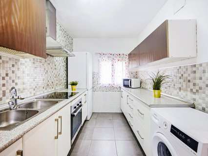 Casa en venta en Chiclana de la Frontera
