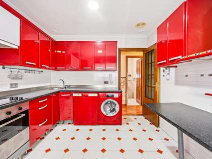 Piso en venta en Chiclana de la Frontera