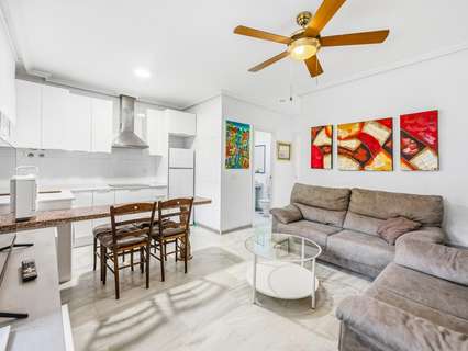 Apartamento en venta en Chiclana de la Frontera